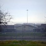 Lorelei at Valley State Prison Project