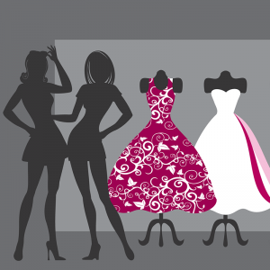 Lorelei Shellist, Image Consultant - Personal Styling Sessions