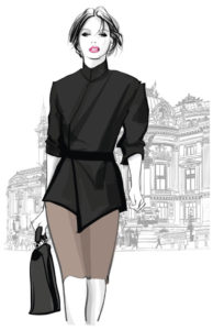MODEL BRAND PRO-Coach - loreleishellist.com