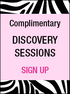 DiscoverySession