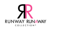 RRC-logo-badge