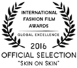 logo-International-Fashion