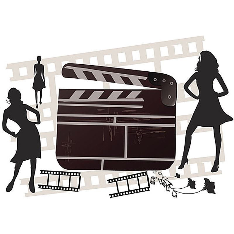 Model Pro Consulting Package